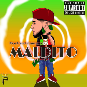 Maldito