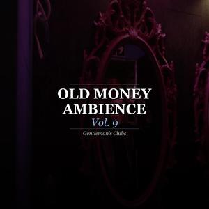 El Transcantábrico Spain