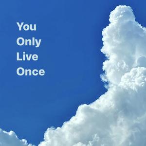 YOLO