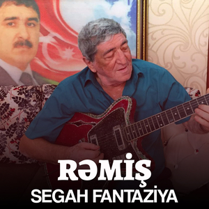 Segah Fantaziya