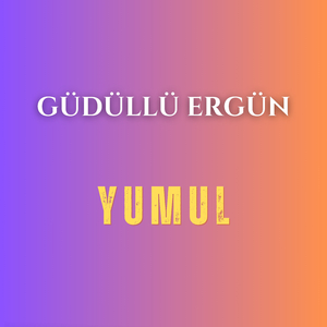 Yumul