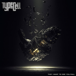 They want to see you fall (Original Mix)