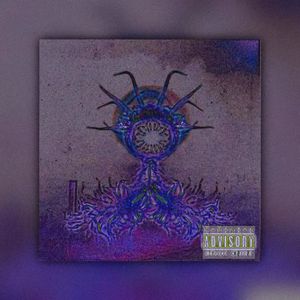 Monet： Dark Plugg(Instrumental)