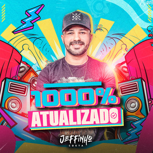 Só Volto Segunda Feira