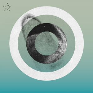 Bell's Theorem (Original Mix)