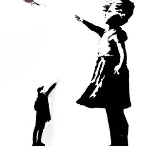 Тоннели (Акустика)