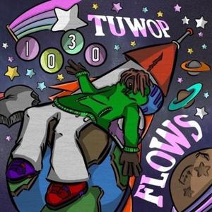 Coi (feat. 1030 Tuwop)
