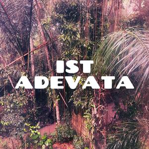 Adedevata