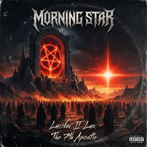 Morning Star