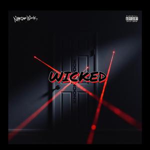 Wicked