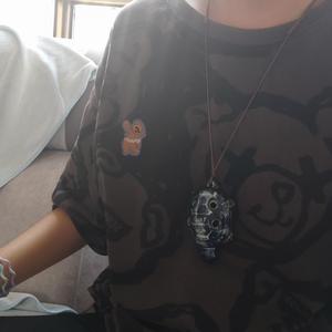 为你暖了一杯茶