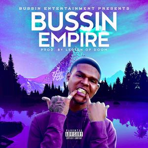 Space Walkin' (feat. Seff Smokes)