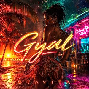 Gyal