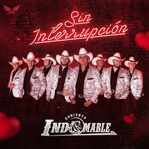 Sin Interrupción