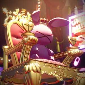 メチャ・ハッピー・ショー