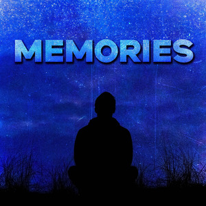Memorise