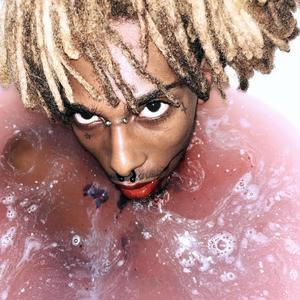 I think i should just go home. (feat. luhTroof & imdead)