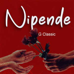 Nipende