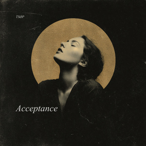 Acceptance