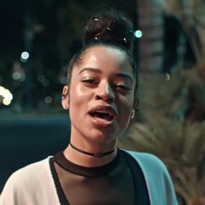 【FREE】丝滑律动boombap伴奏 Old School Type Beat