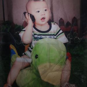 Not real sunshine 2.0