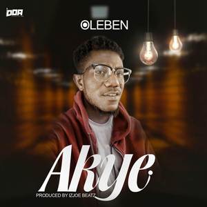 Akye