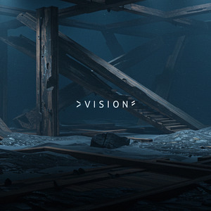 Flyin' (Genesis Mix)