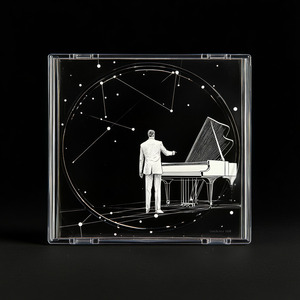 Reviewing the Blossom’s Curve