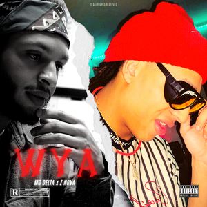 Wya