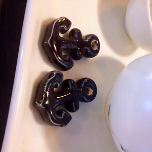 安河桥（翻自 宋冬野）