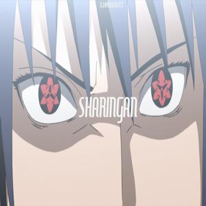Sharingan