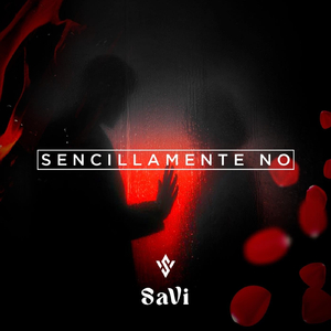 Sencillamente No