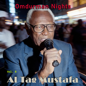 Omdurman