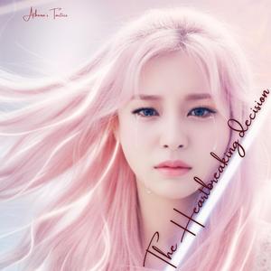 The Heartbreaking decision