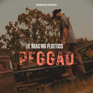 ILOCANO RAP "PEGGAD"