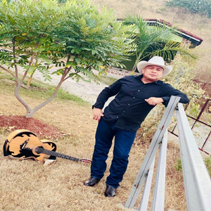 Orgulloso de Mi Padre