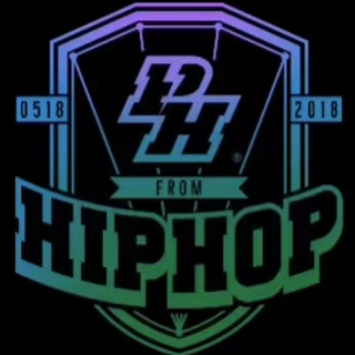 打开就到了北京PH玩家（2021）