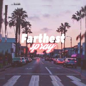 Farthest