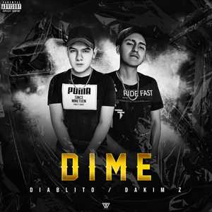 Dime