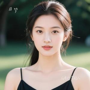 后来你娶的人 (Cover 洋澜一)