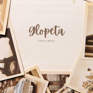 Glopeta