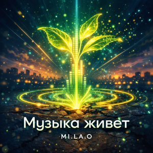 До рассвета