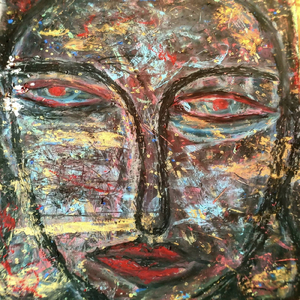 GEMINIST (feat. icepikk)