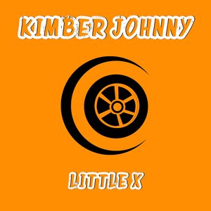 Little X (Radio Edit)