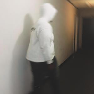 Permanent nap (feat. Xclusive1300)