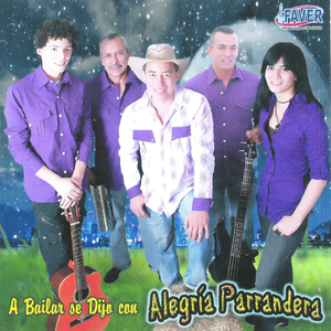 El Bobo Dizque Soy Yo