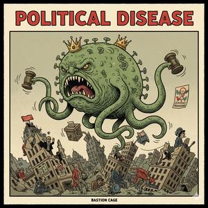 Political Disease