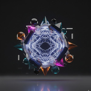 TENTARAM ME DERRUBAR