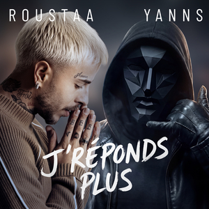 J'réponds plus