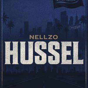 HUSSEL